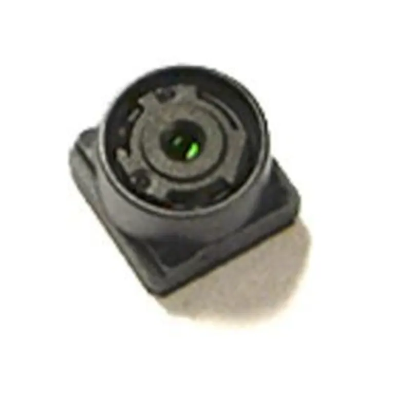 Replacement Back Camera for XOLO Q600s (Main Camera) — image 1