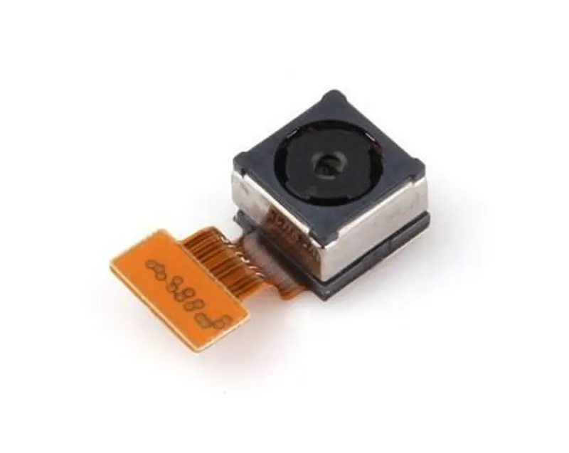 Replacement Back Camera for XOLO Q610s (Main Camera) — image 1