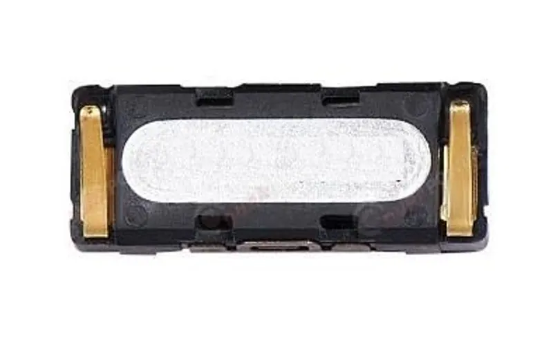 Ear Speaker for XOLO Q610s — image 1