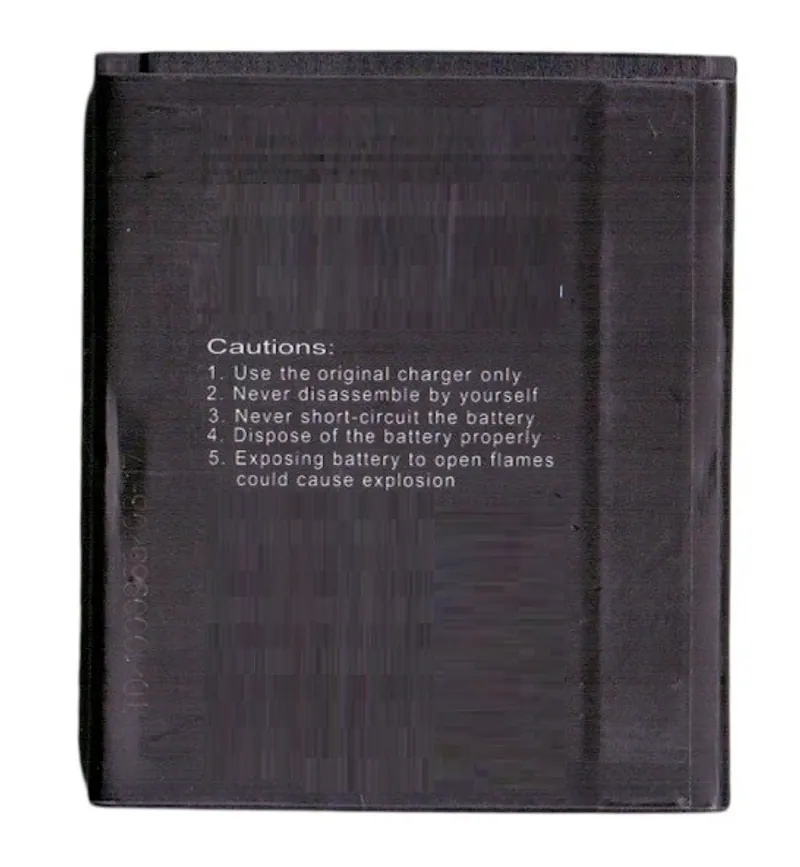 Battery for XOLO Q700 — image 1