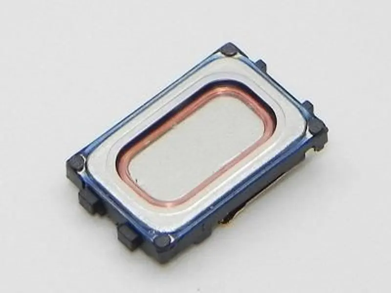 Ringer / Loud Speaker for XOLO Q700 — image 1