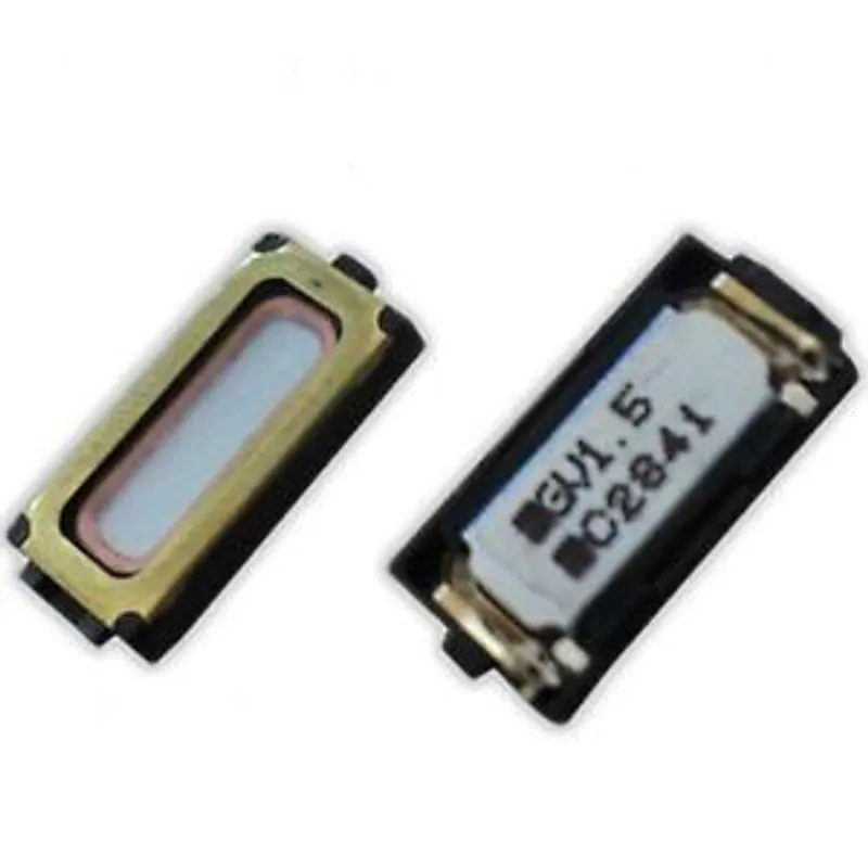 Ear Speaker for XOLO Q700 — image 1