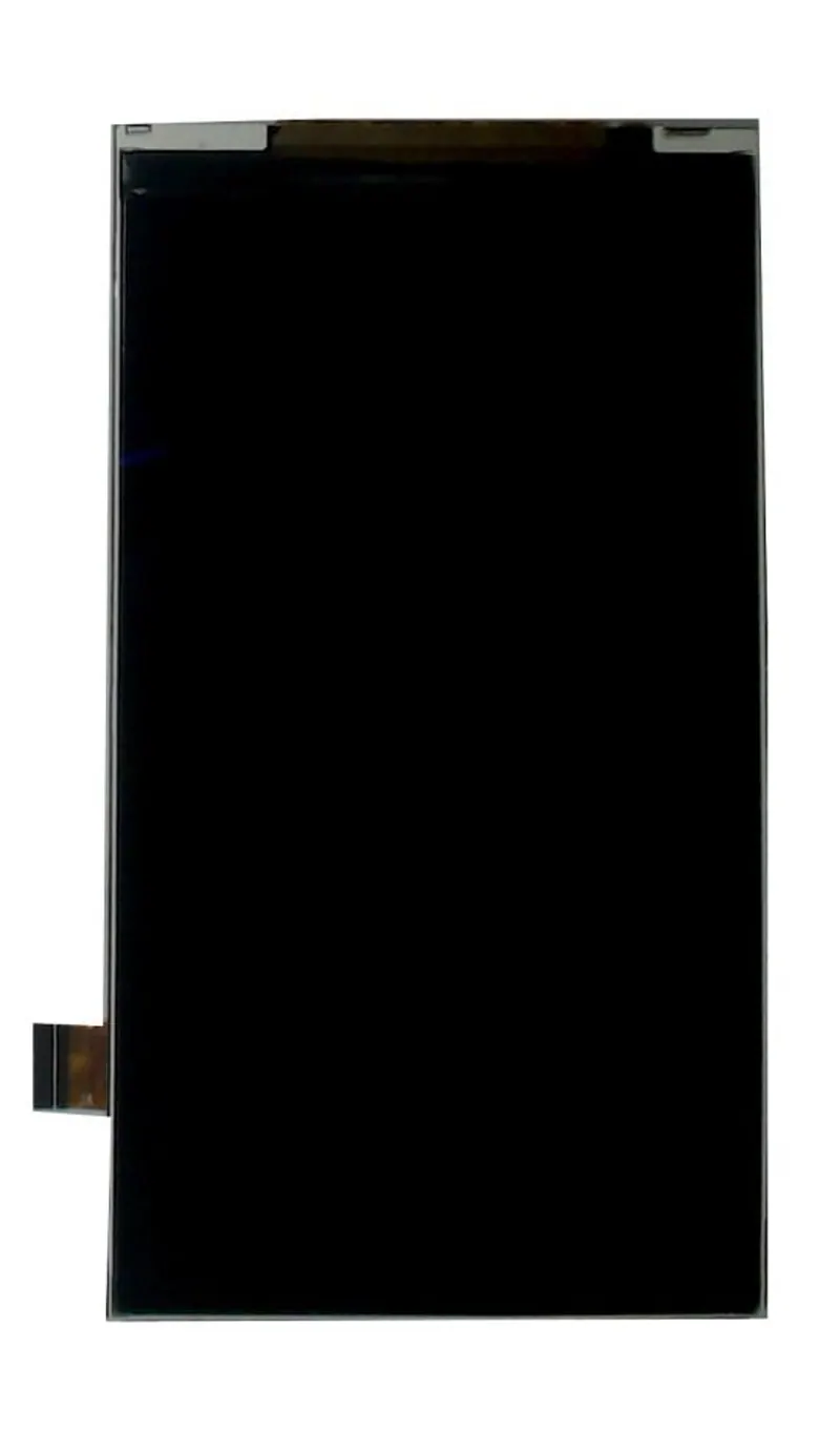 LCD Screen for XOLO Q700 (replacement display without touch) — image 1