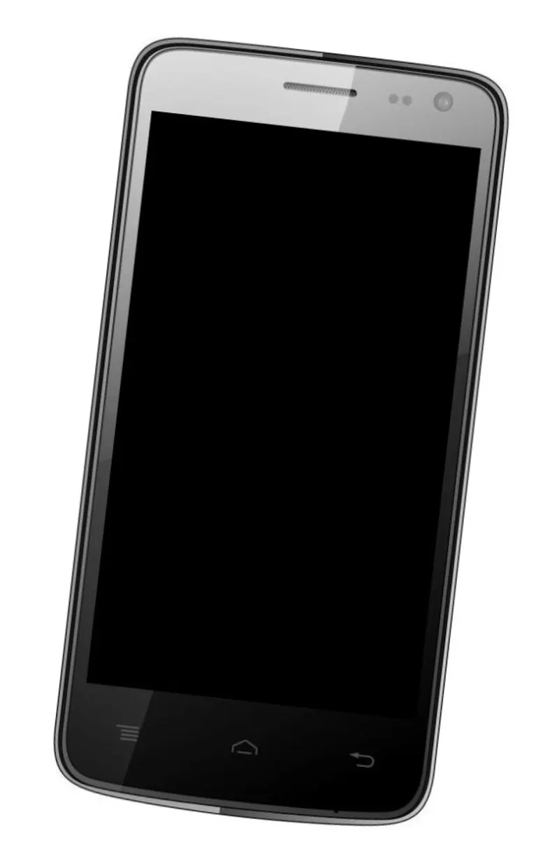 LCD Connector for XOLO Q700 — image 1