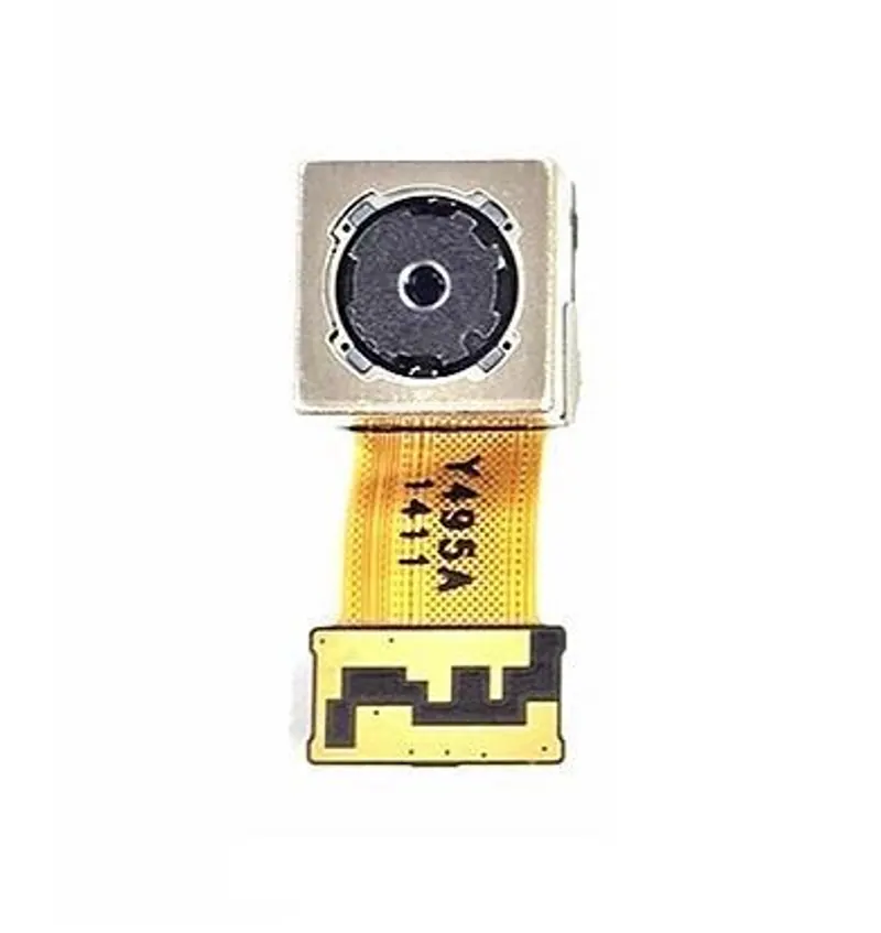 Replacement Back Camera for XOLO Q700i (Main Camera) — image 1