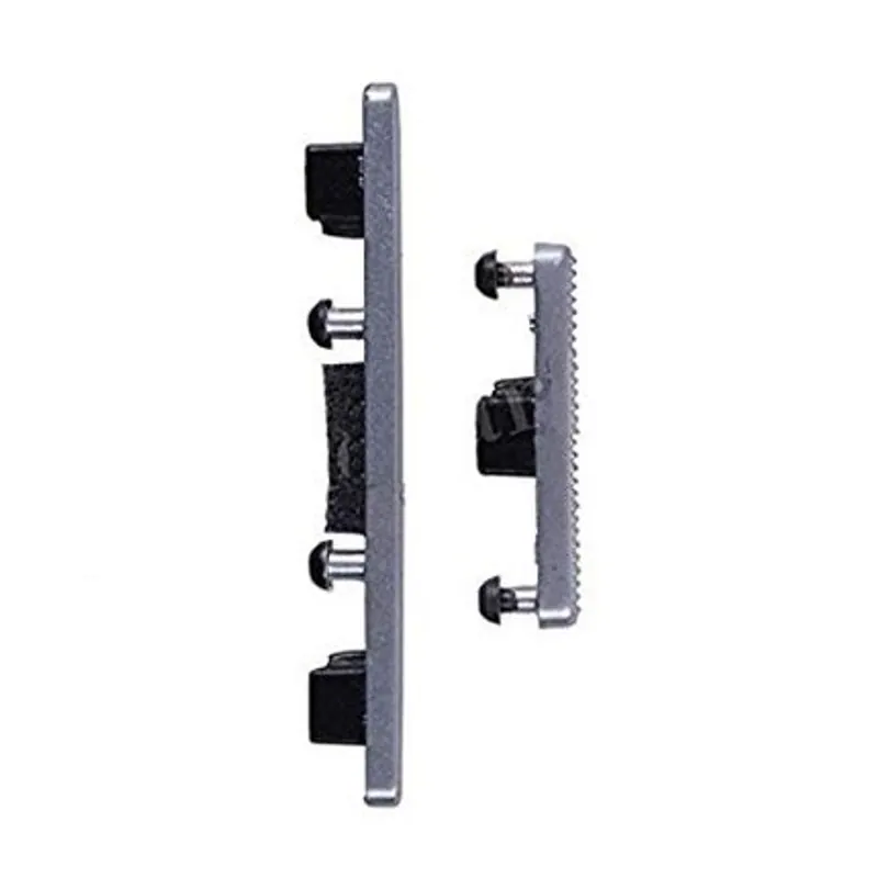 Side Key for XOLO Q700i — image 1