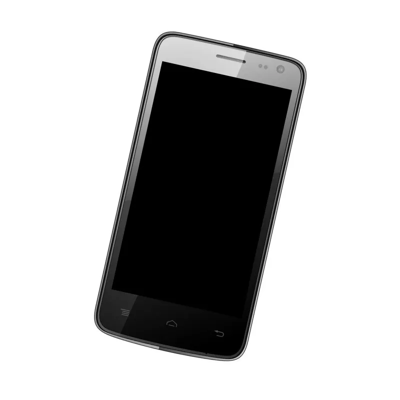 LCD Connector for XOLO Q700i — image 1