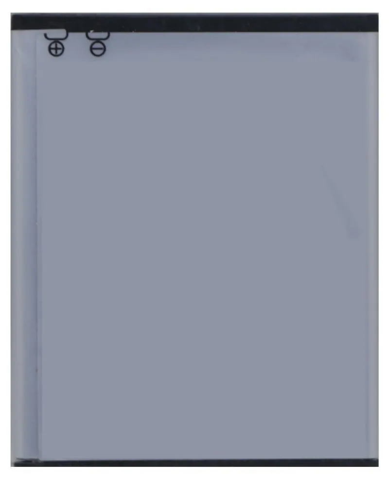 Battery for XOLO Q700s — image 1