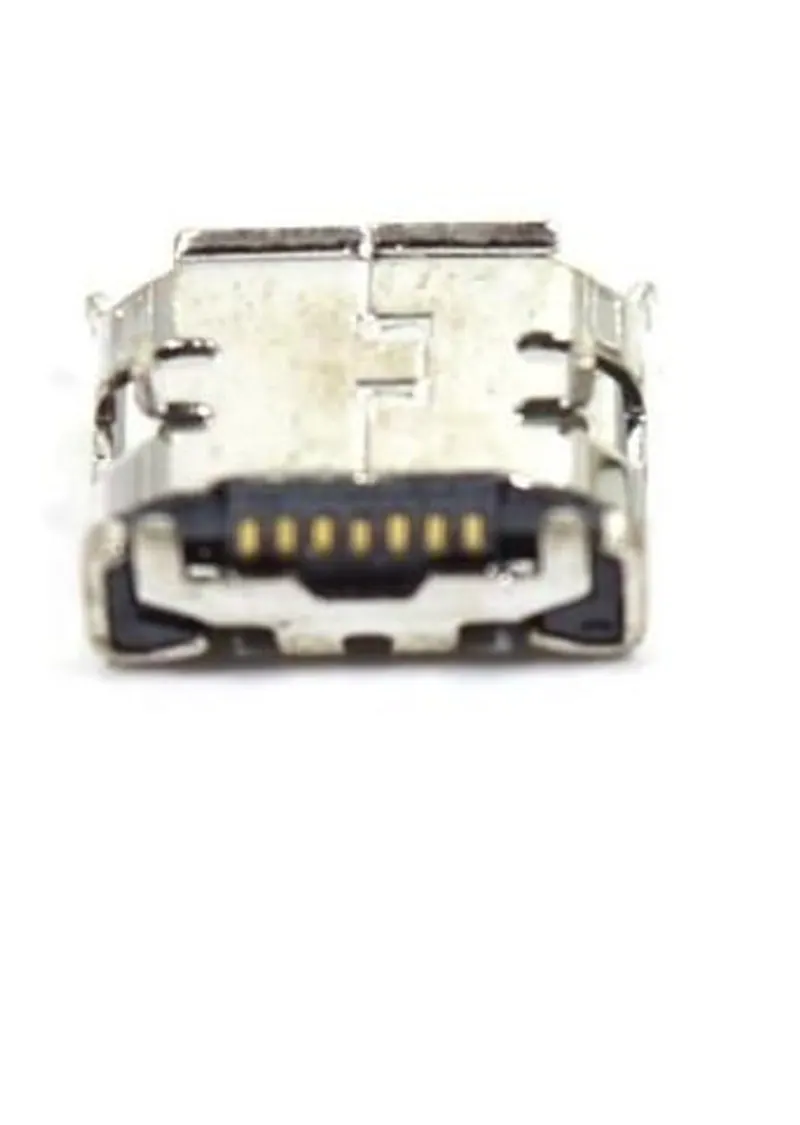 Charging Connector for XOLO Q700s — image 1