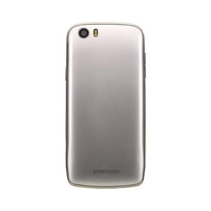 Full Body Housing for XOLO Q700s - White — image 1