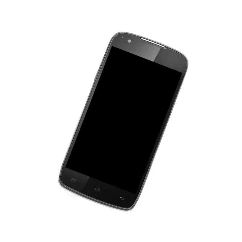 LCD Connector for XOLO Q700s — image 1