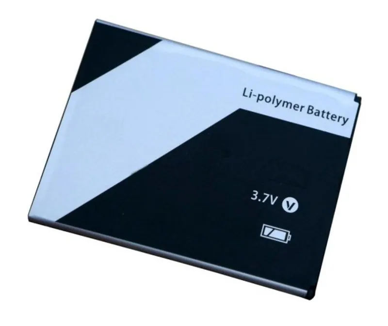 Battery for XOLO Q710s — image 1