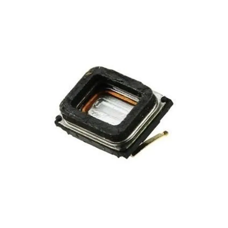 Ringer / Loud Speaker for XOLO Q710s — image 1
