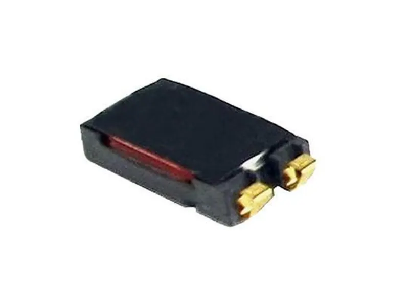 Ear Speaker for XOLO Q710s — image 1