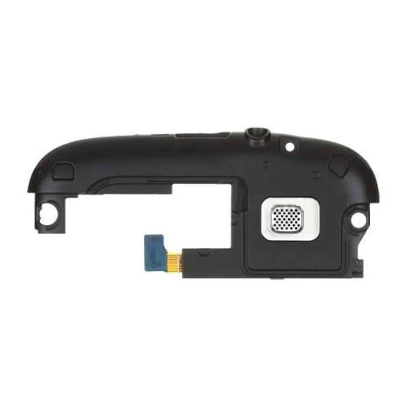 Ringer / Loud Speaker for XOLO Q800 — image 1