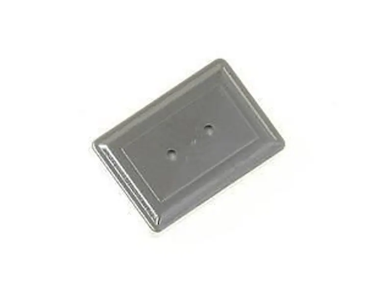 Ear Speaker for XOLO Q800 — image 1
