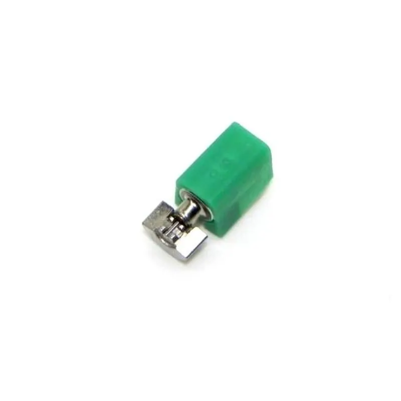 Vibrator for XOLO Q800 — image 1
