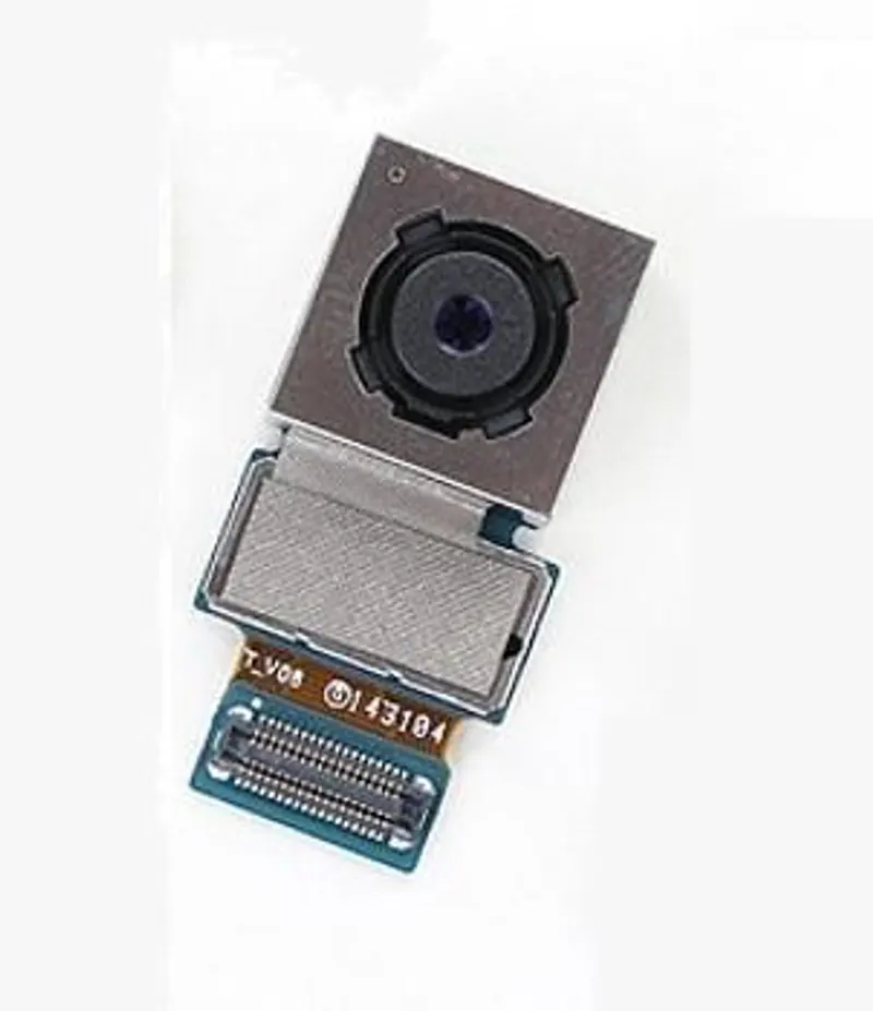 Replacement Back Camera for XOLO Q800 X-Edition (Main Camera) — image 1