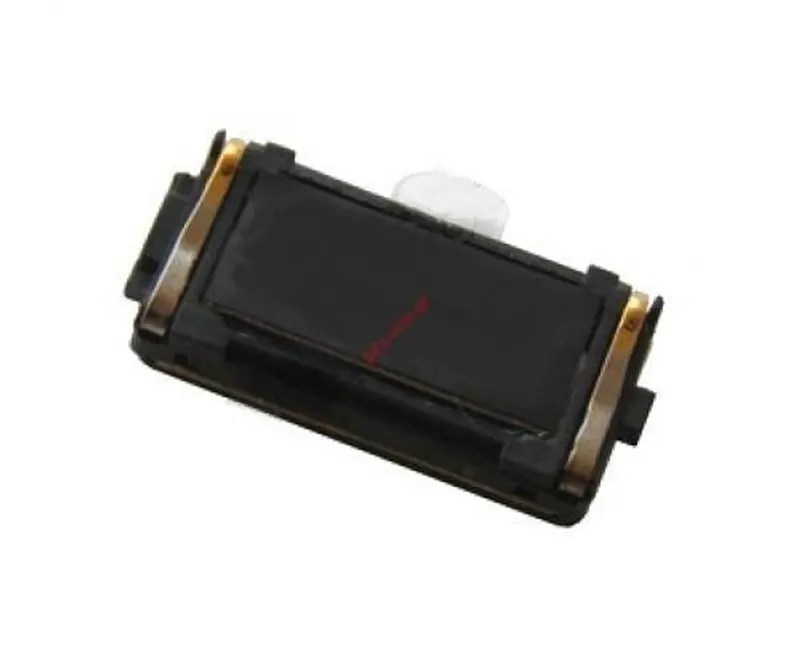 Ear Speaker for XOLO Q800 X-Edition — image 1