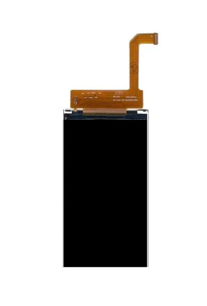 LCD Screen for XOLO Q800 X-Edition (replacement display without touch) — image 1