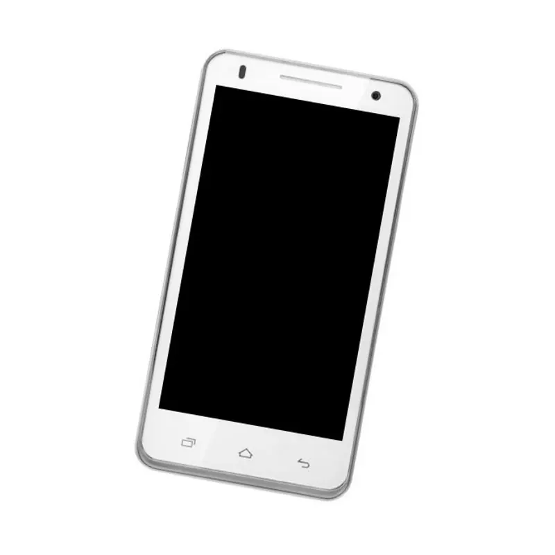 LCD Connector for XOLO Q900 — image 1