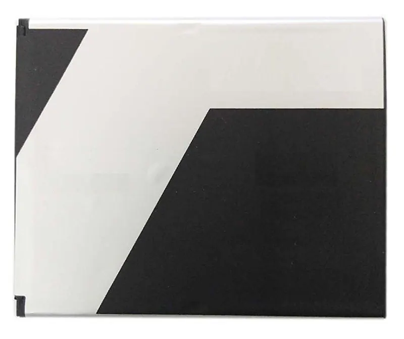 Battery for XOLO Q900T — image 1