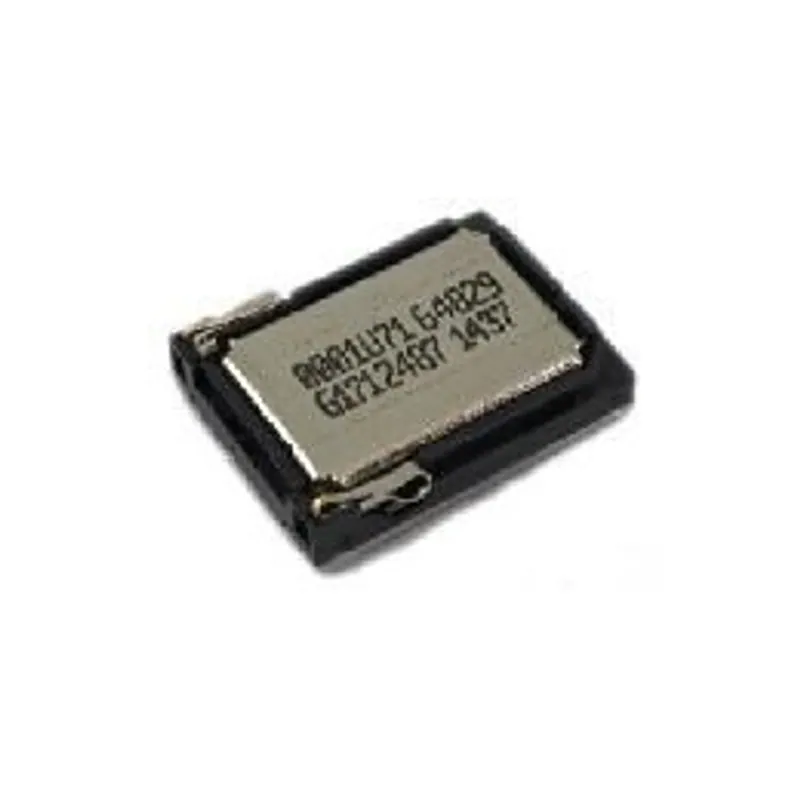 Ringer / Loud Speaker for XOLO Q900T — image 1