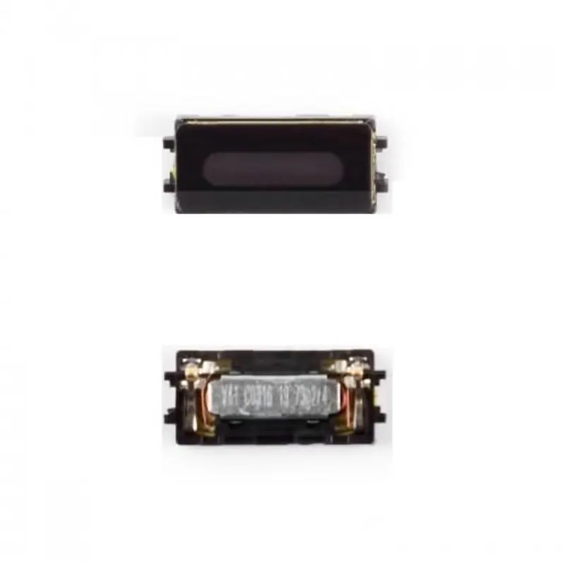Ear Speaker for XOLO Q900T — image 1
