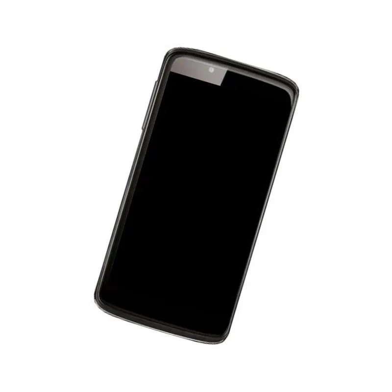 LCD Connector for XOLO Q900T — image 1