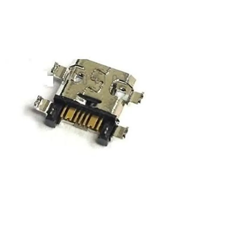 Charging Connector for XOLO Q900s Plus — image 1