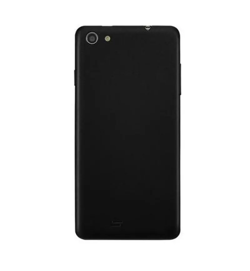 Full Body Housing for XOLO Q900s Plus - Black — image 1