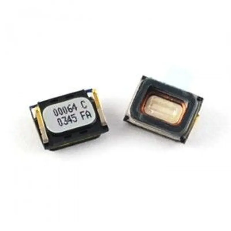 Ear Speaker for XOLO Q900s Plus — image 1