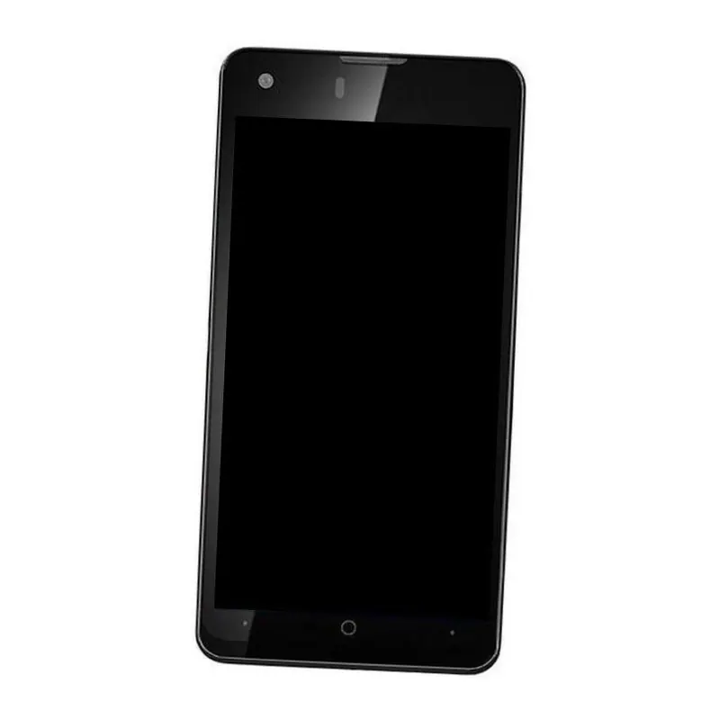 LCD Connector for XOLO Q900s Plus — image 1