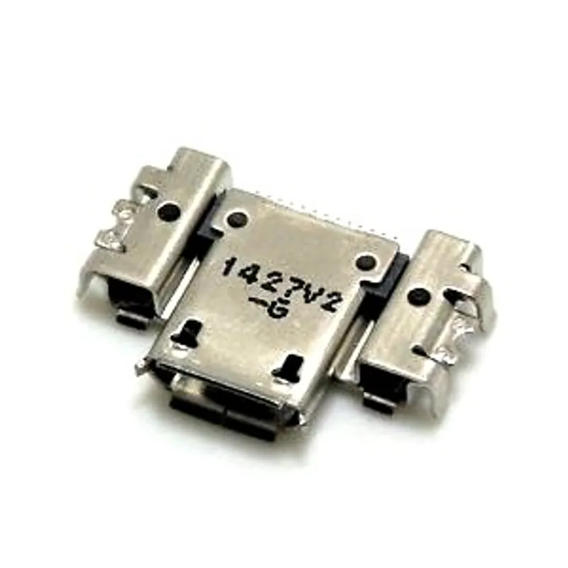 Charging Connector for XOLO Win Q900s — image 1
