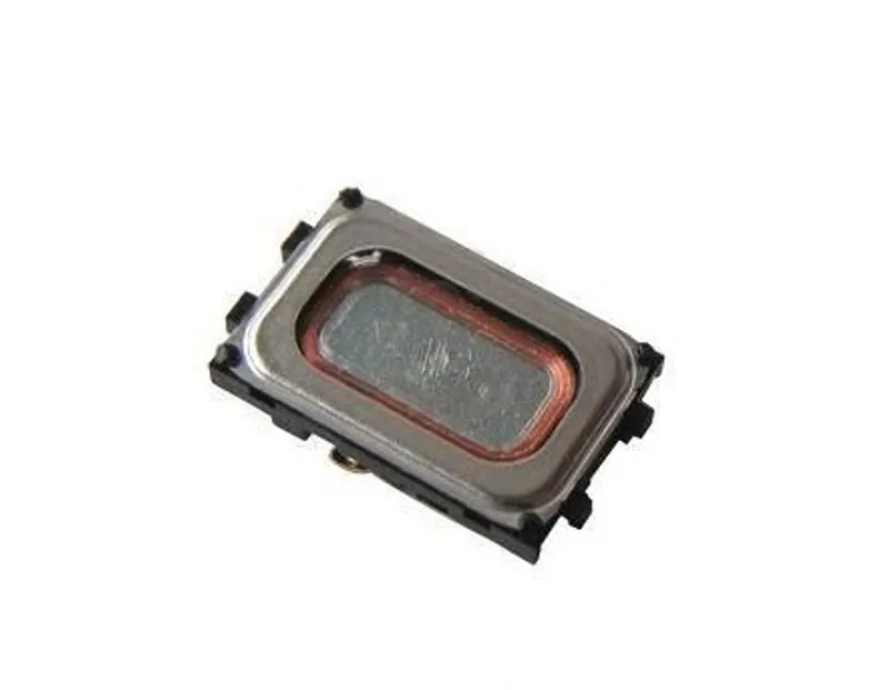 Ringer / Loud Speaker for XOLO Win Q900s — image 1