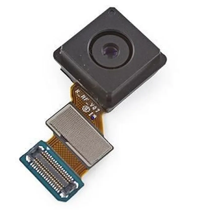 Replacement Back Camera for XOLO X1000 (Main Camera) — image 1