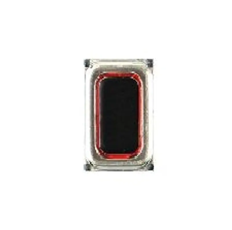 Ringer / Loud Speaker for XOLO X1000 — image 1