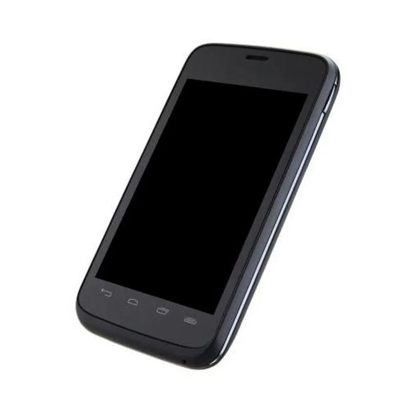 Battery for XOLO X500 — image 1