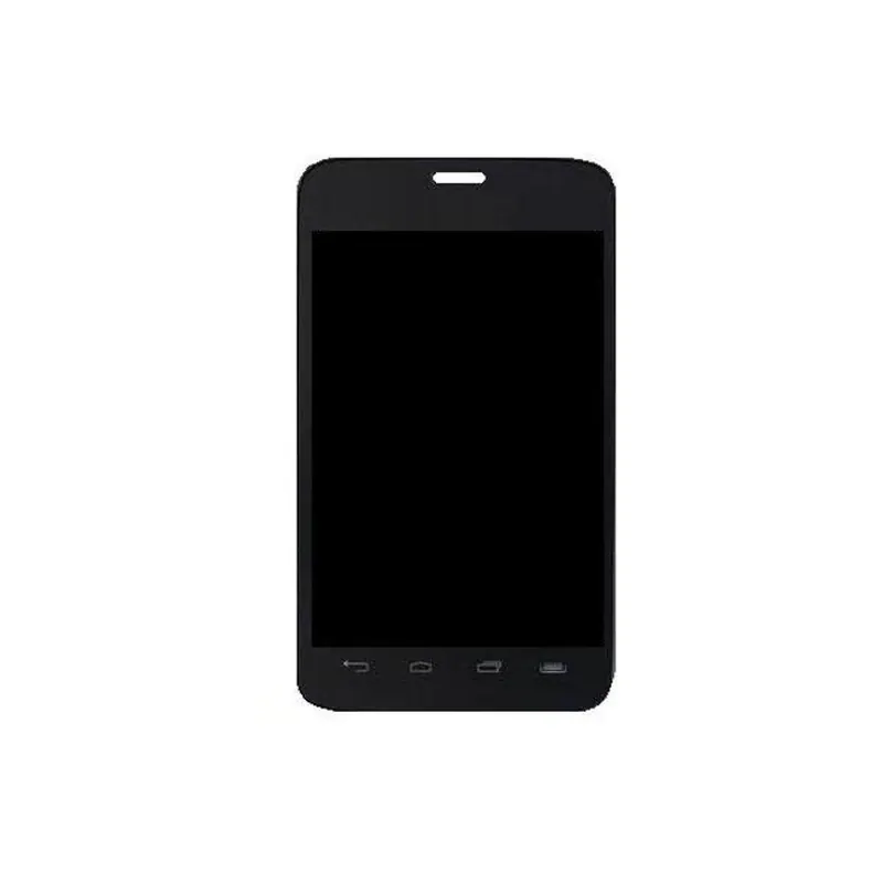 LCD Screen for XOLO X500 (replacement display without touch) — image 1