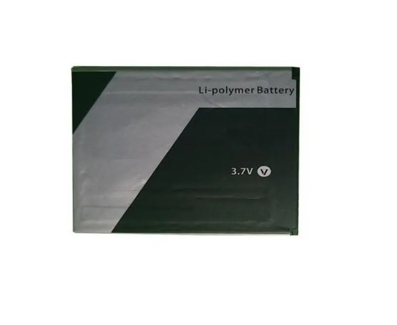 Battery for XOLO X910 — image 1
