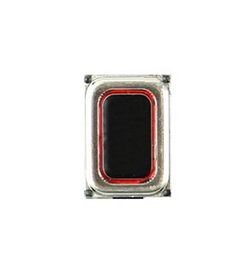 Ringer / Loud Speaker for XOLO X910 — image 1