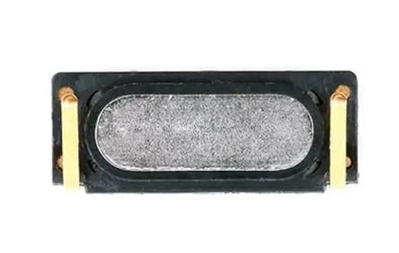 Ear Speaker for XOLO X910 — image 1