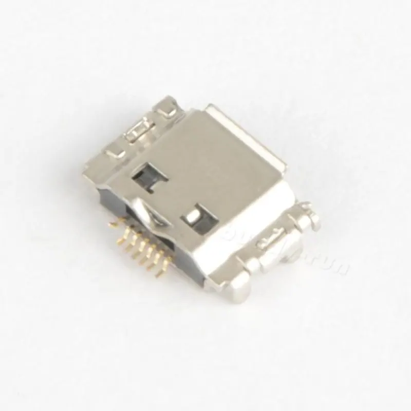 Charging Connector for Karbonn KC540 Plus — image 1