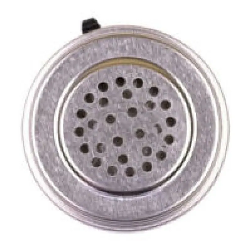 Ringer / Loud Speaker for Karbonn KC540 Plus — image 1