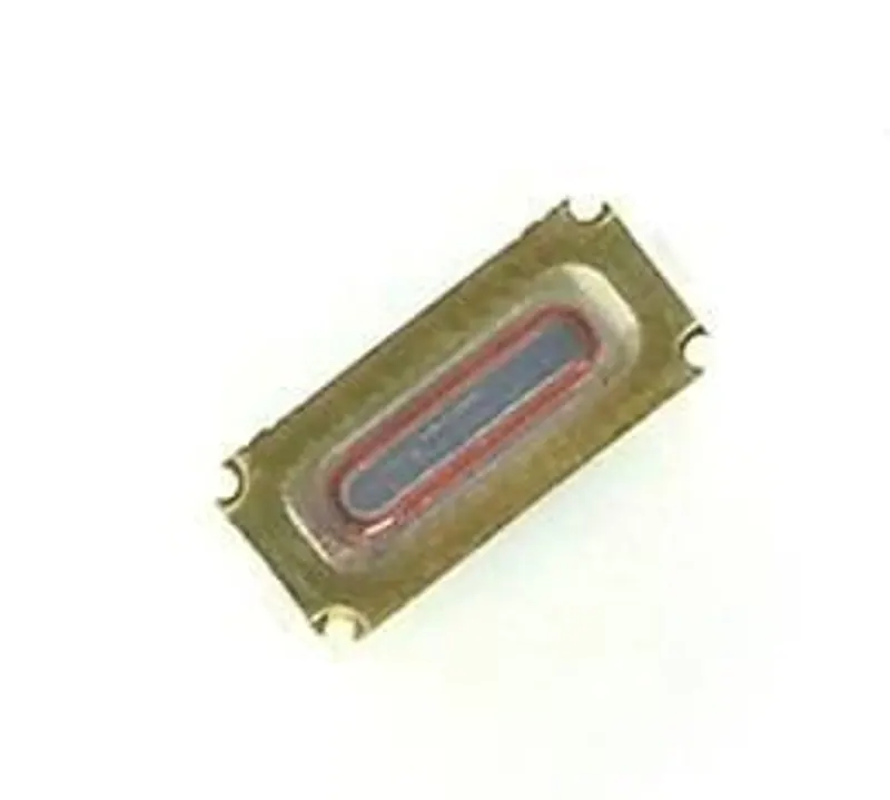 Ear Speaker for Karbonn KC540 Plus — image 1