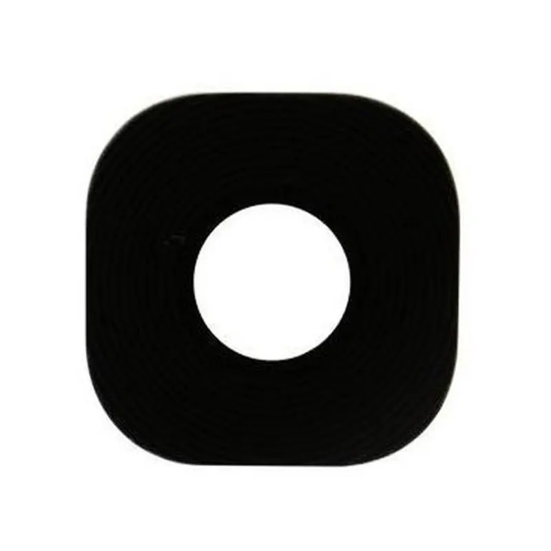 Camera Lens for Karbonn KC540 Plus Black — image 1