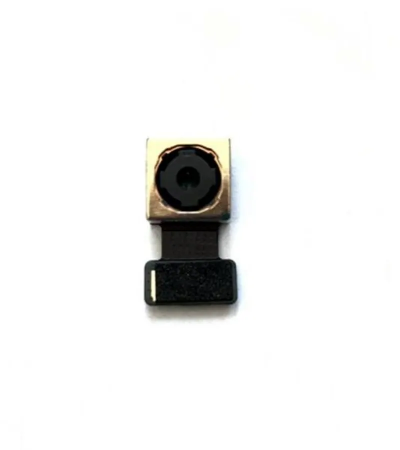 Replacement Back Camera for Intex Aqua 4.5E (Main Camera) — image 1