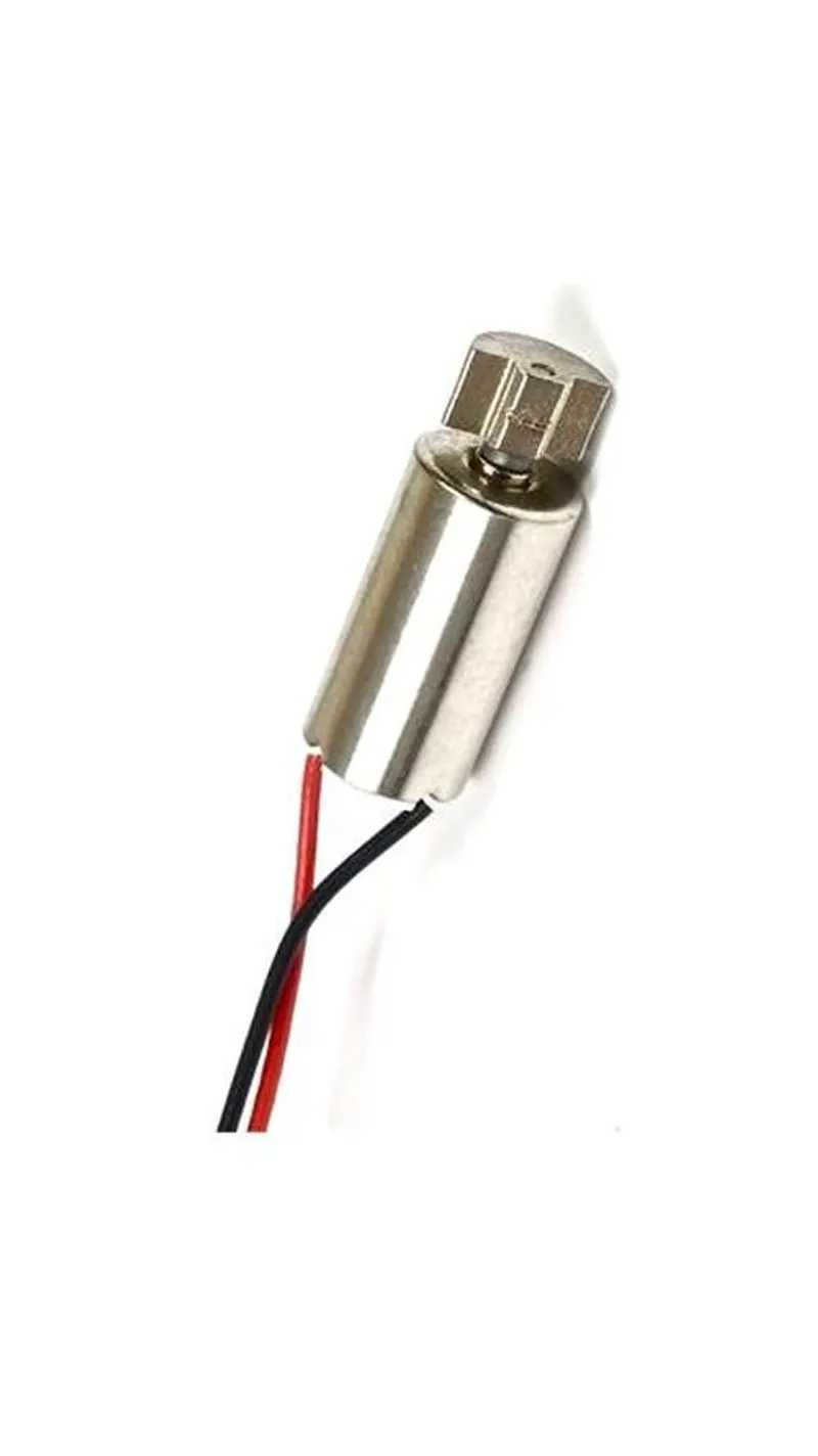 Vibrator for Intex Aqua Ace — image 1