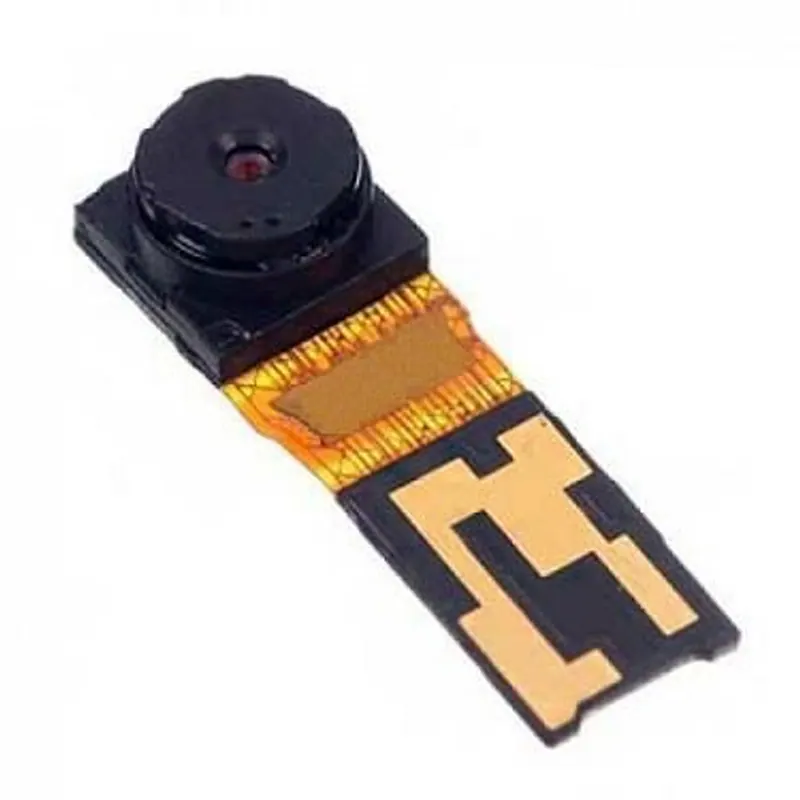 Replacement Back Camera for Intex Aqua Craze (Main Camera) — image 1