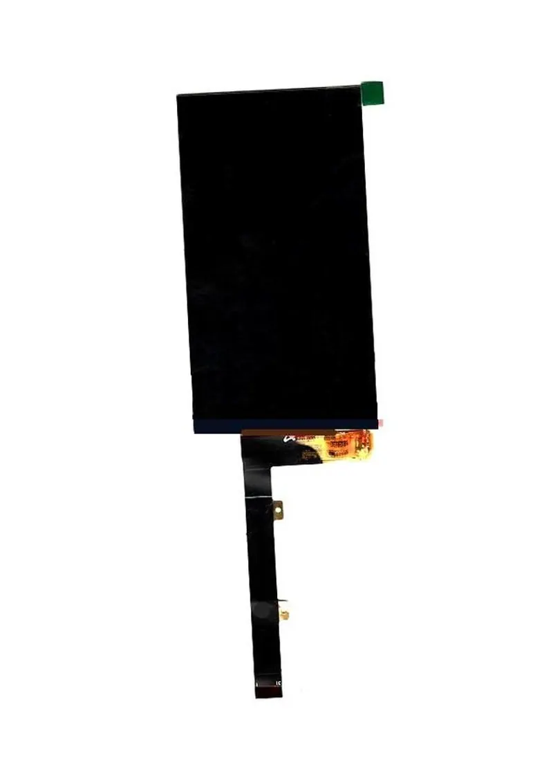 LCD Screen for Intex Aqua Craze (replacement display without touch) — image 1